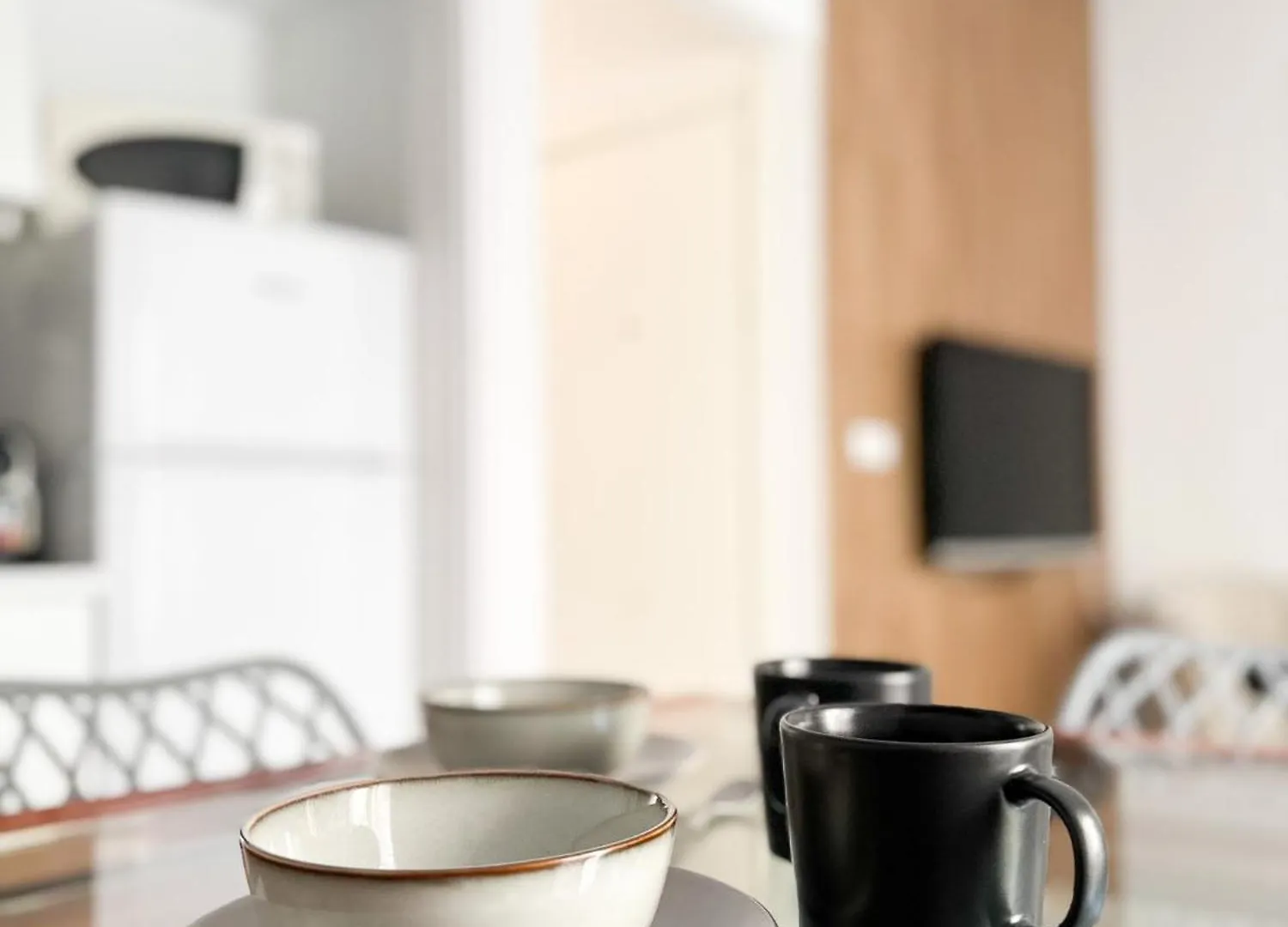 Апартаменты Central Cozy Budget 2Br Apt With Ac, 1 Bath, Private Parking Opt Севилья Испания